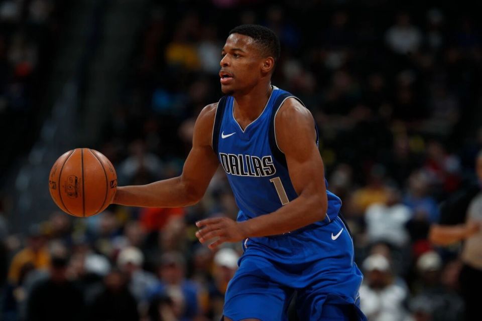 img, 球场之上, 看到了逼走