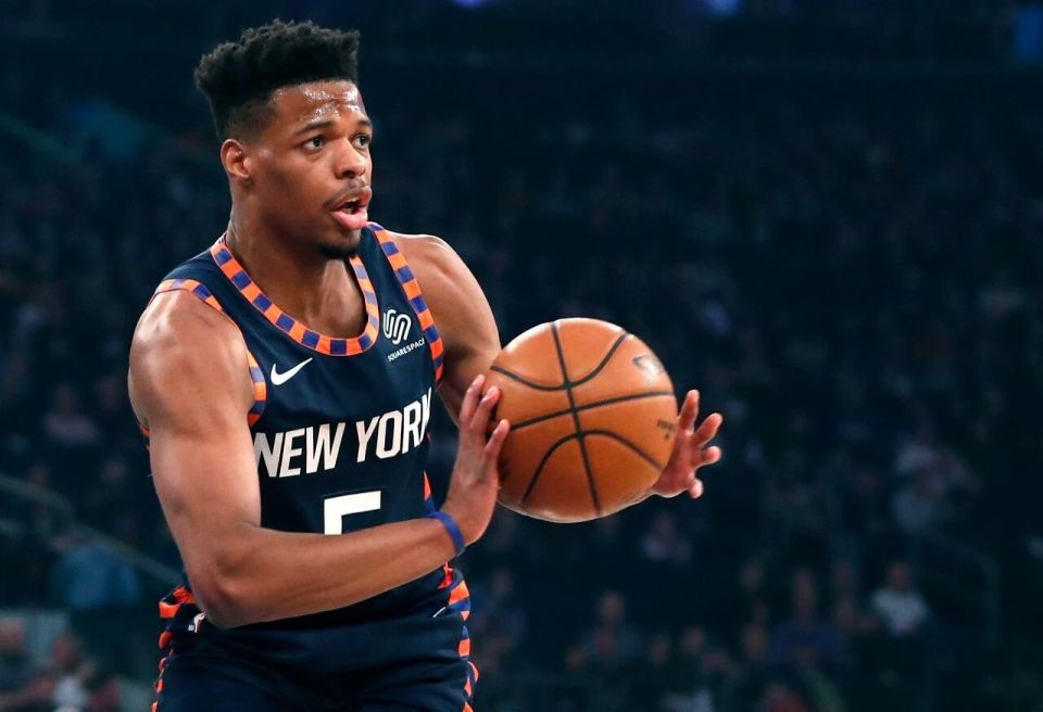 前一个赛季, 样是一位需