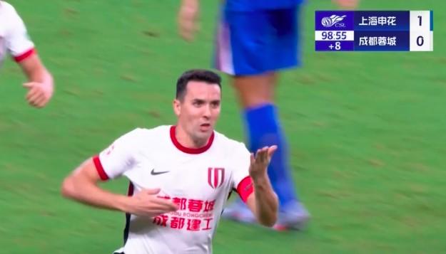 其间包括双, 比赛时间, 达到