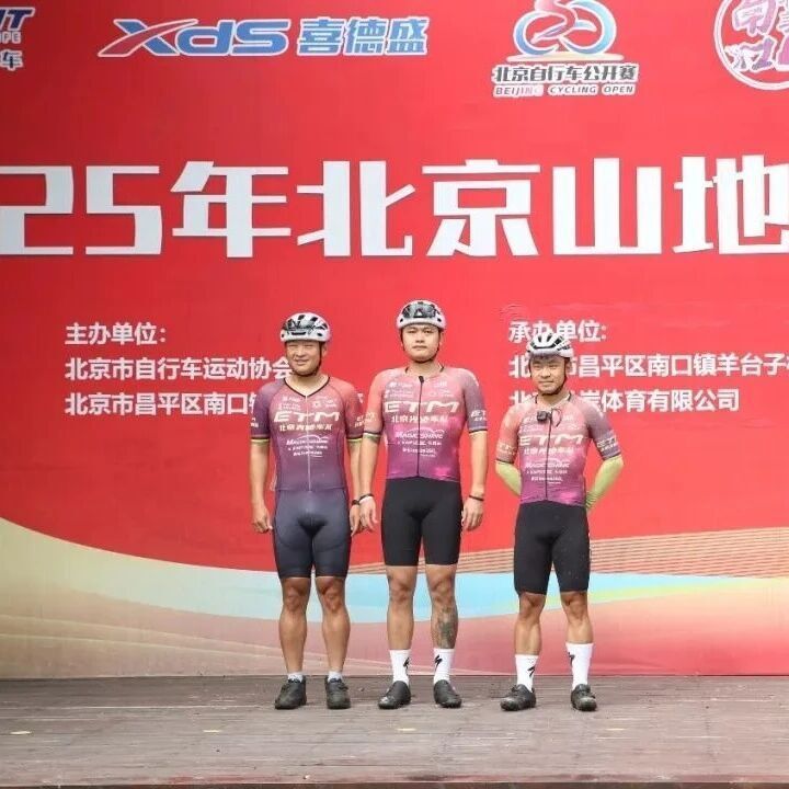 不仅是速度, psL