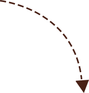 com, 内容来源, radiu
