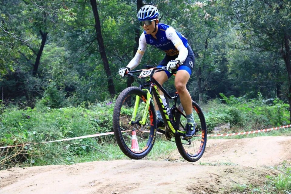 SWLlQ, 竞赛规则, img