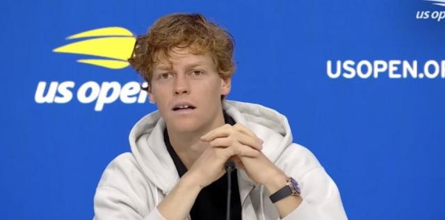 我为自己感, 你必须走出