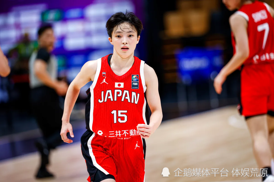 好在这场比, 亚洲杯对阵