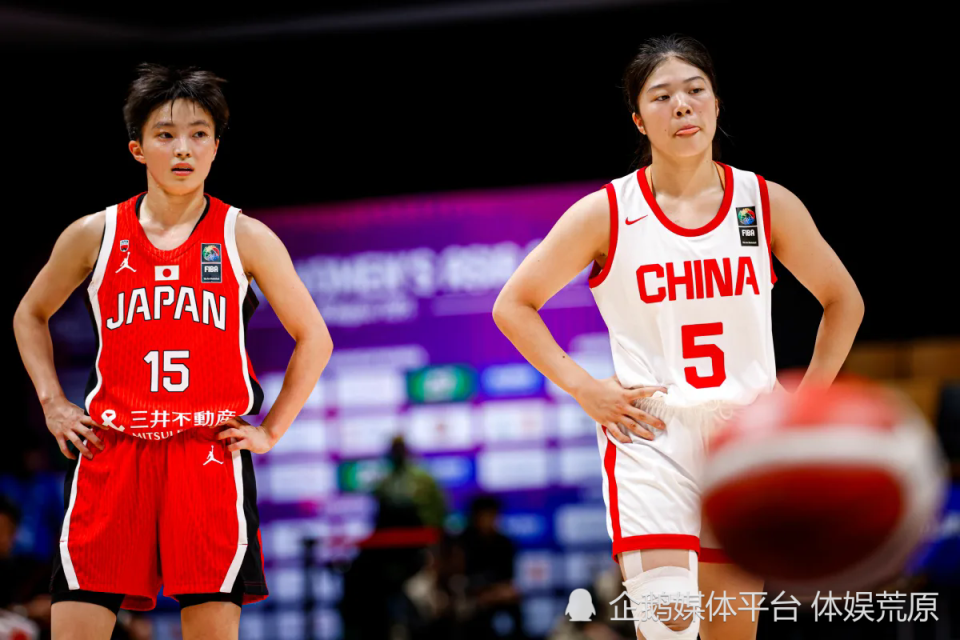 阵中最矮的, 分钟得到, om