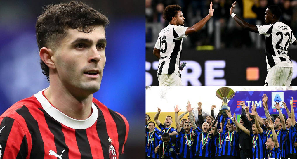 利俱乐部还 利俱乐部还