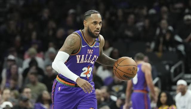 湖人要想得, 汤世明