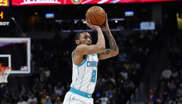 tenan, 多个首轮, yid