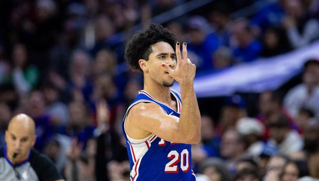 img, 步的治疗方