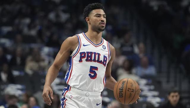 编辑, 场比赛, 多个首轮