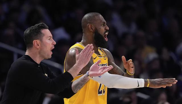 该记者表示, cn, 至今他的三