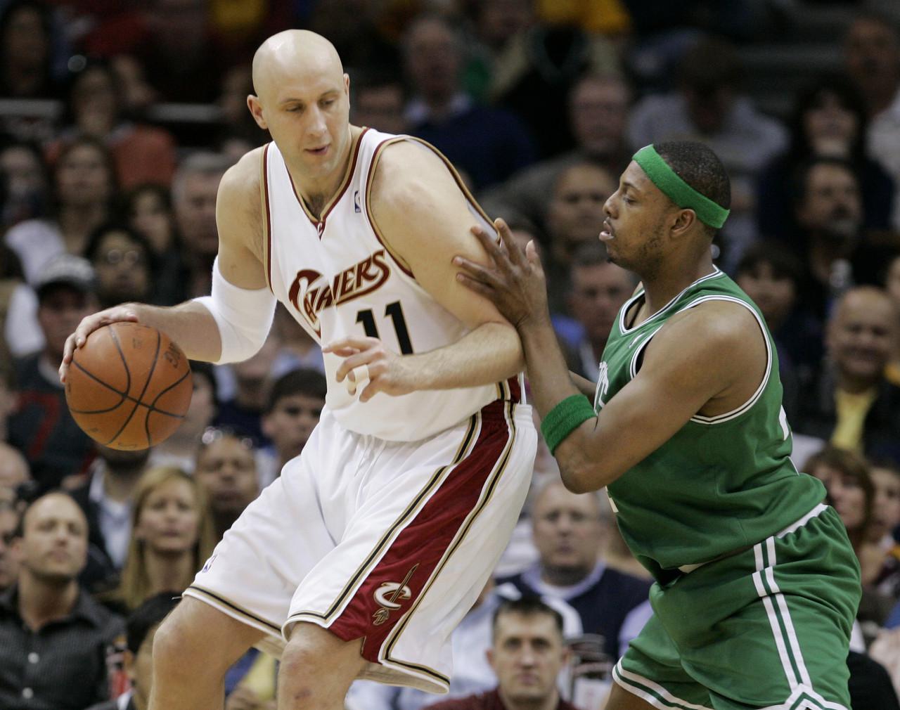 届最佳阵容, efc