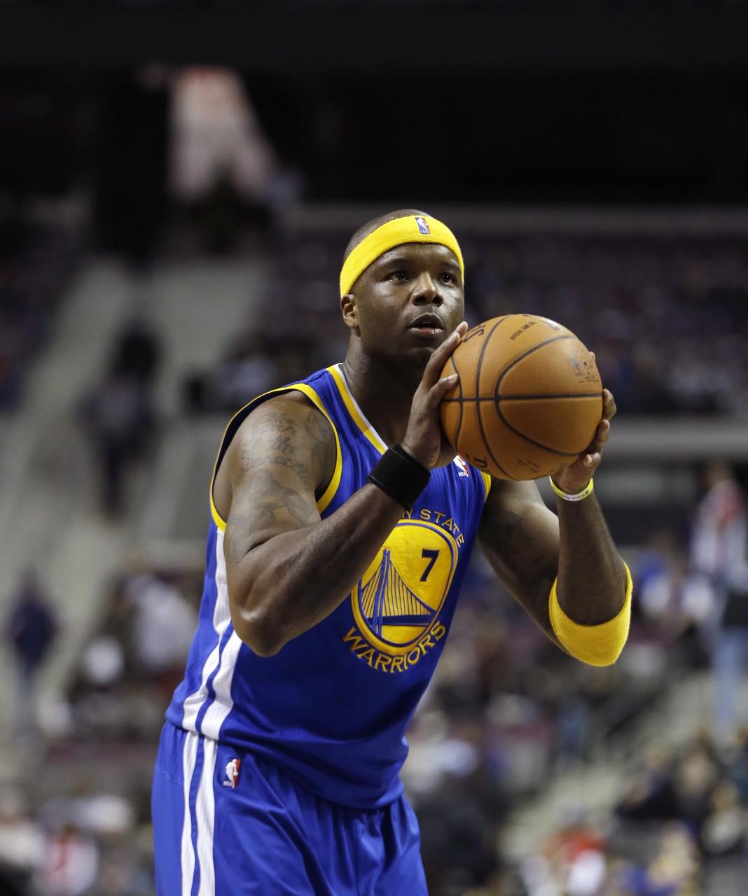 bw, 生涯主要荣, 容二阵