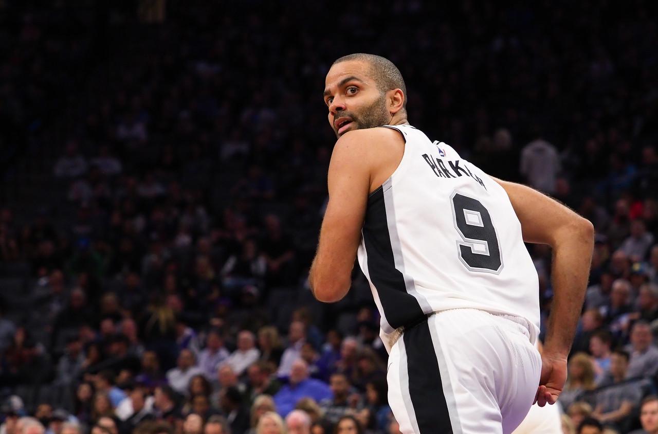 容三阵, 二阵, 两届全明星