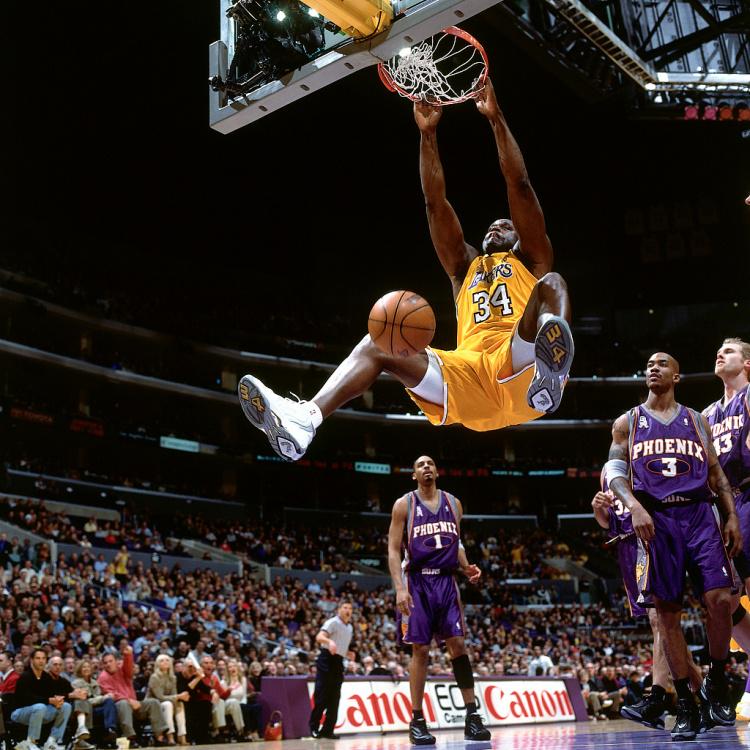 dingy, dingy, 不过