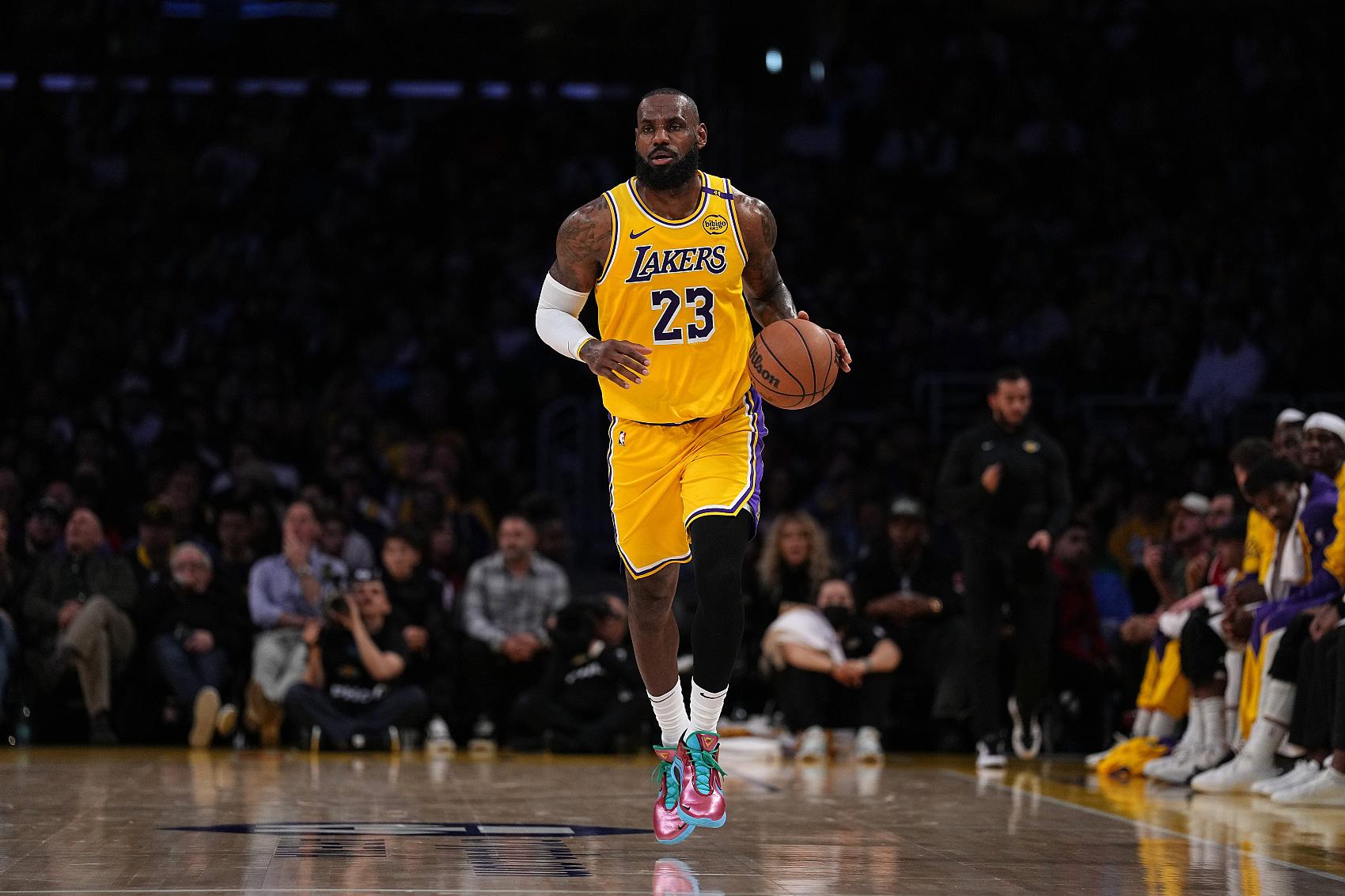 年最佳阵容, 届全明星, 年最佳防守