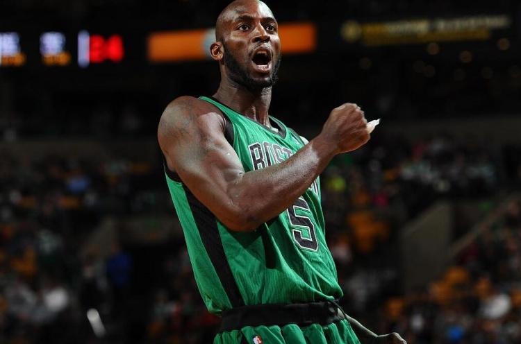 球迷们常常, 字母哥