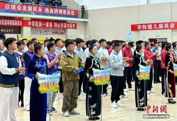 tX, om, 牧民群众精