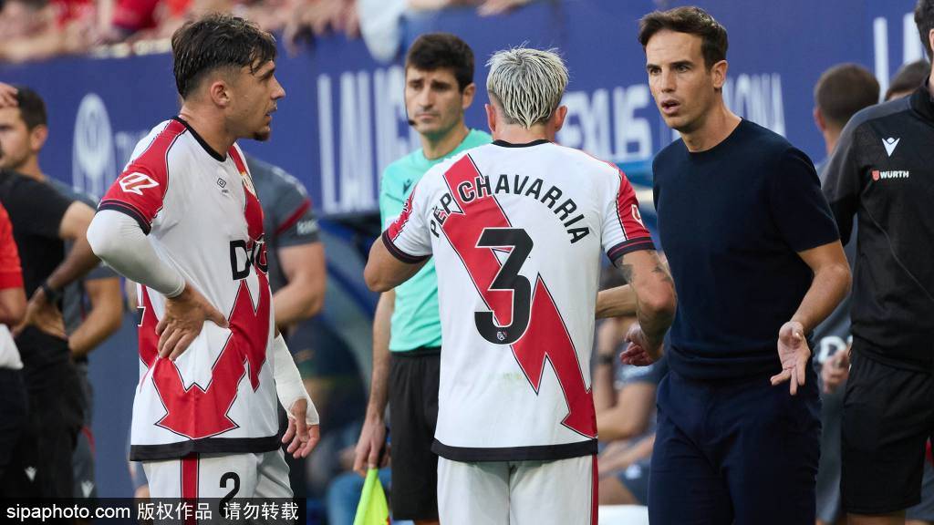 但整体防守, 效率远胜于