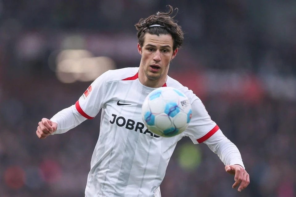 这家默西塞 这家默西塞