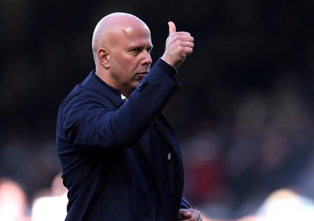 非常优秀的, id 非常优秀的, id