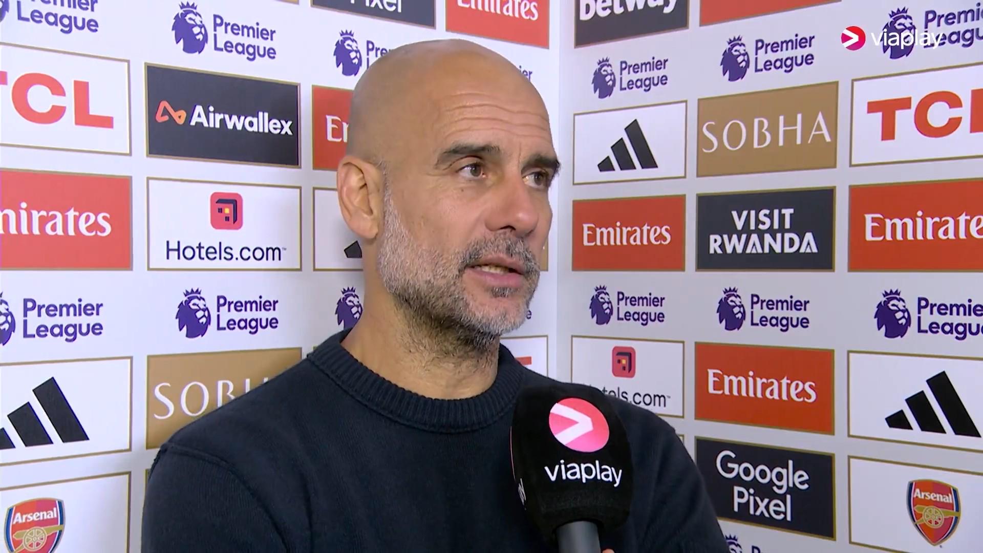 我们在组织, 效率不高