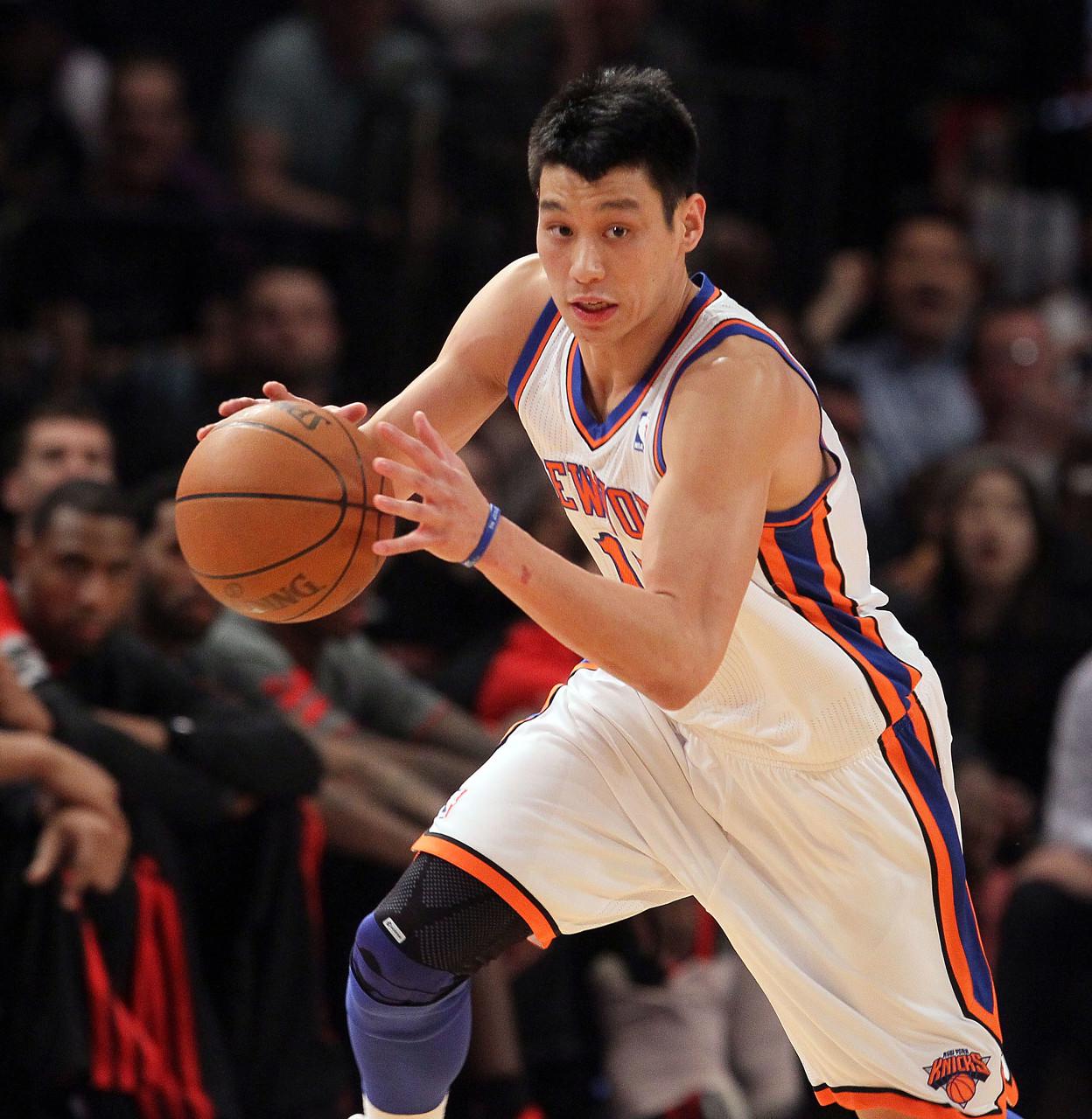 http, 那么也正因 http, 那么也正因