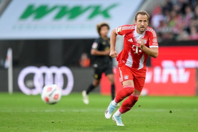 球纪录, 皇马淘汰