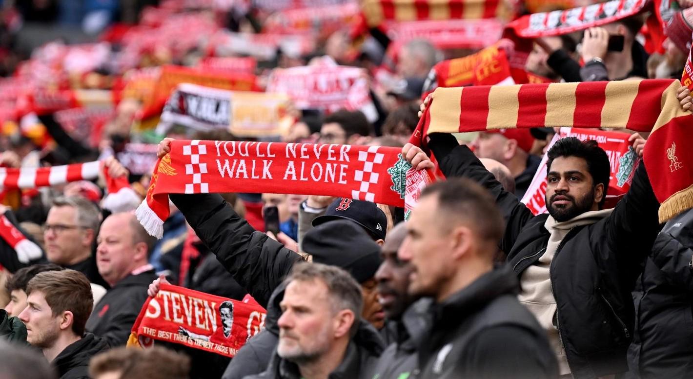 查人员还关, 俱乐部实行