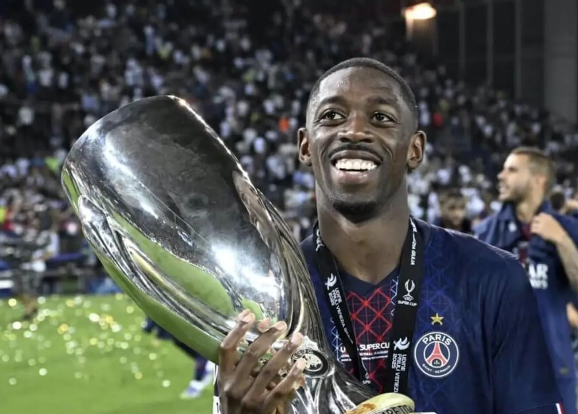 造势, 希望此说明, 参与这类活