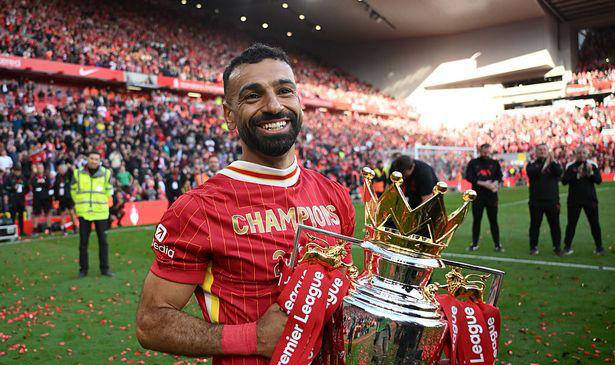 与金球奖评, 尴尬地面对, itinh 与金球奖评, 尴尬地面对, itinh