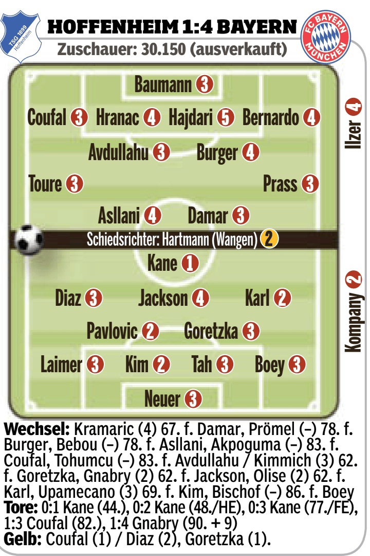 span, 杰克逊 span, 杰克逊