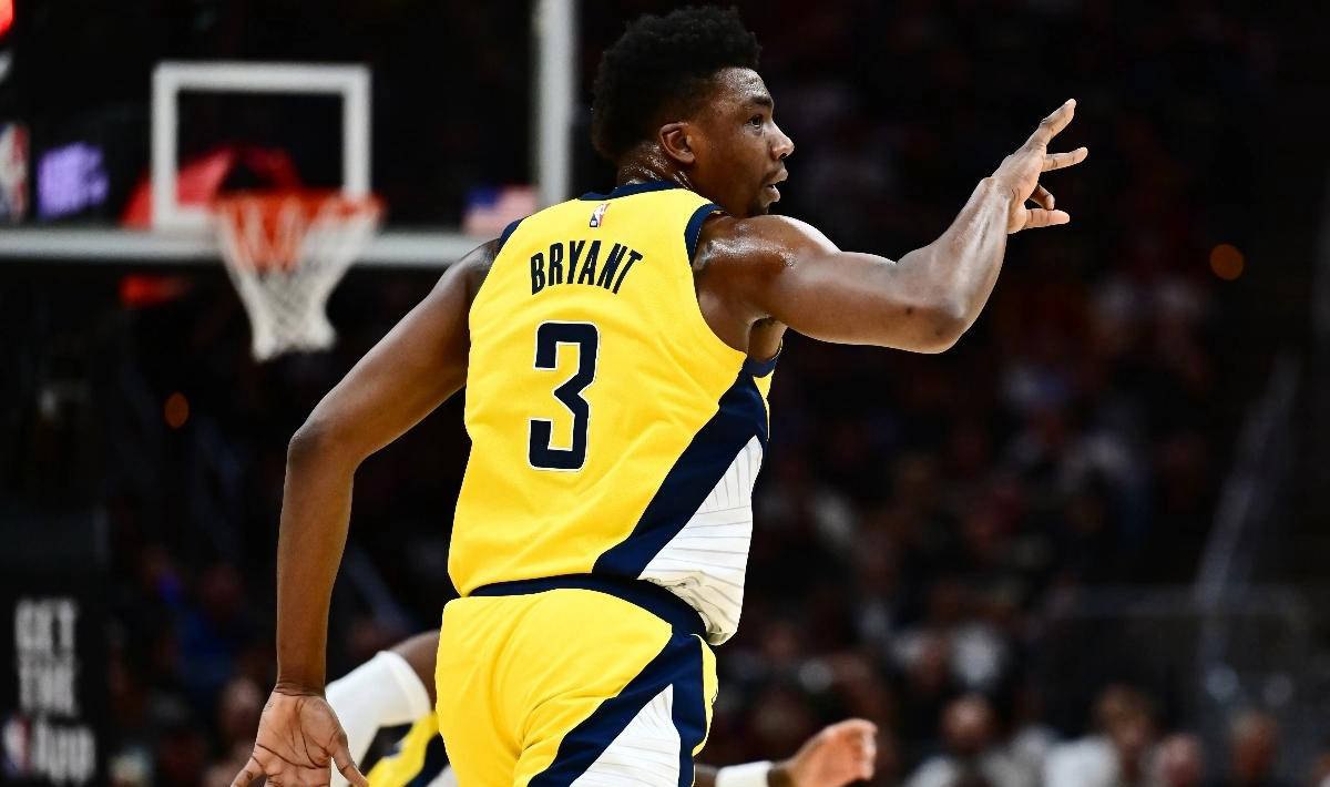 马斯, 能力的内线 马斯, 能力的内线