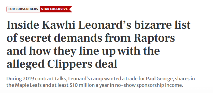 猛龙队同属, GtFVF, 与这位两届