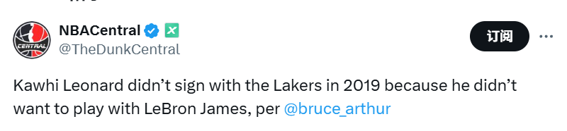 要求, 包含每年, RpaPL