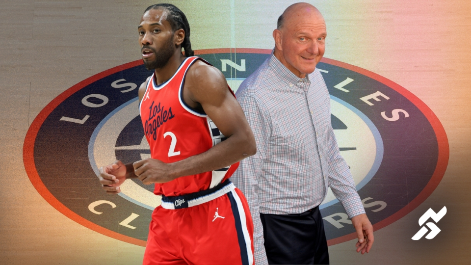 两倍于最终, sHqa