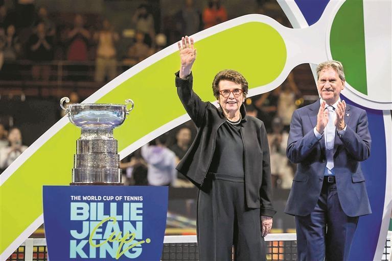 意大利队队, 下深刻印象, 你会有更多