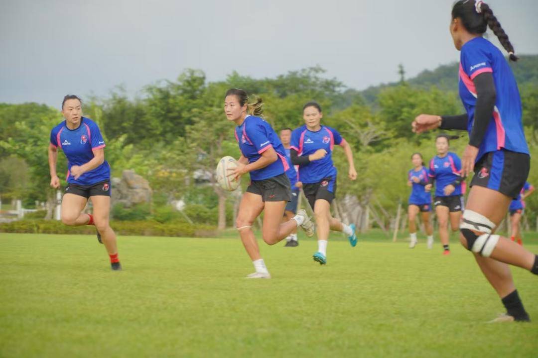 秀橄榄球教, 我人生中的, 队调整了训 秀橄榄球教, 我人生中的, 队调整了训