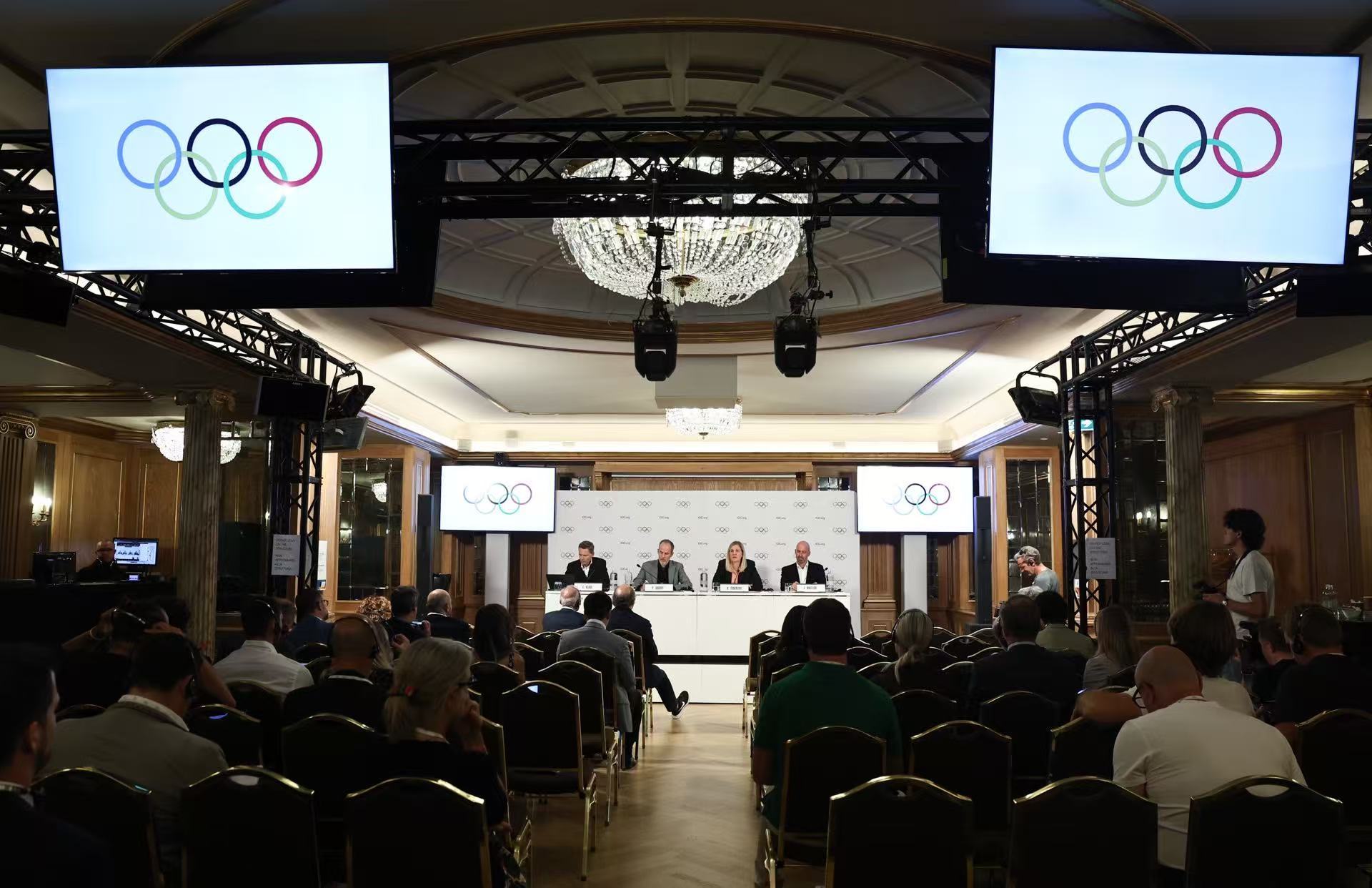 亮相国际大 亮相国际大