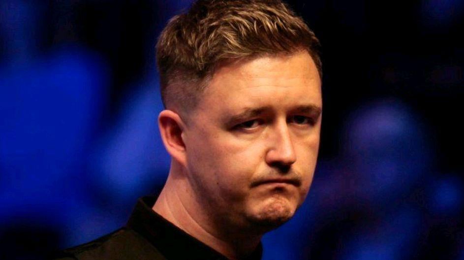 一区, 区中, 英镑