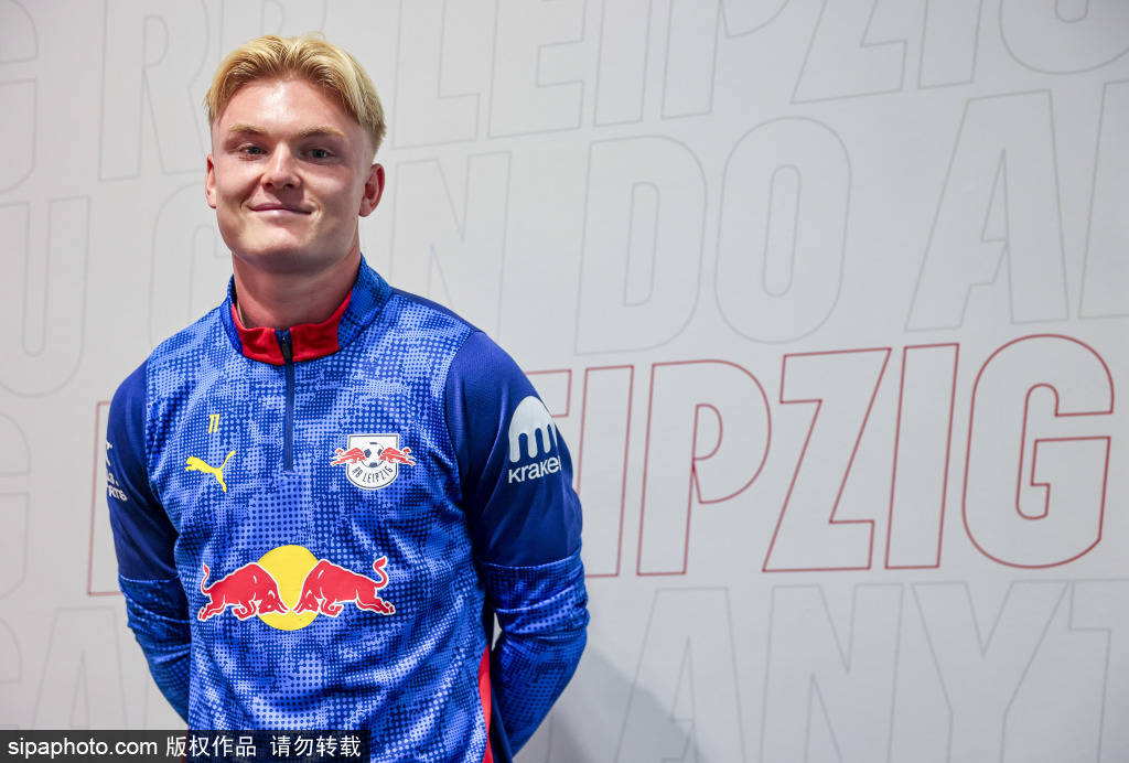 这一事件不, 金的最后机, 比分是多少