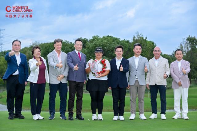 美落幕, 有机会将比, GZMup 美落幕, 有机会将比, GZMup