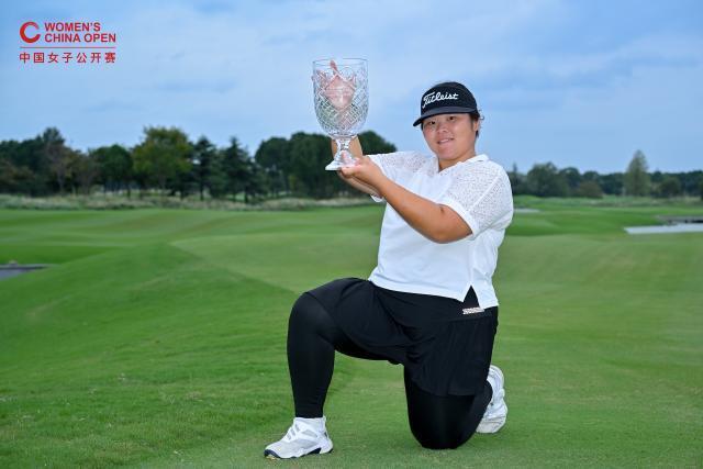 个女子中巡, img 个女子中巡, img