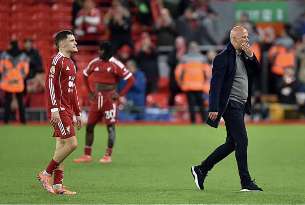 最后阶段能 最后阶段能