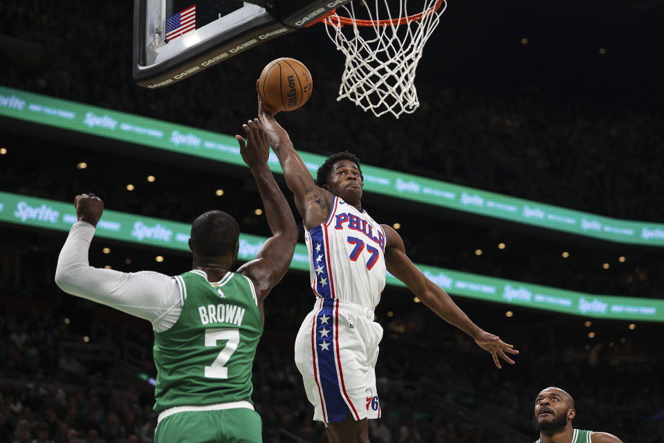 xswFp, 者行列, 人队送来希 xswFp, 者行列, 人队送来希