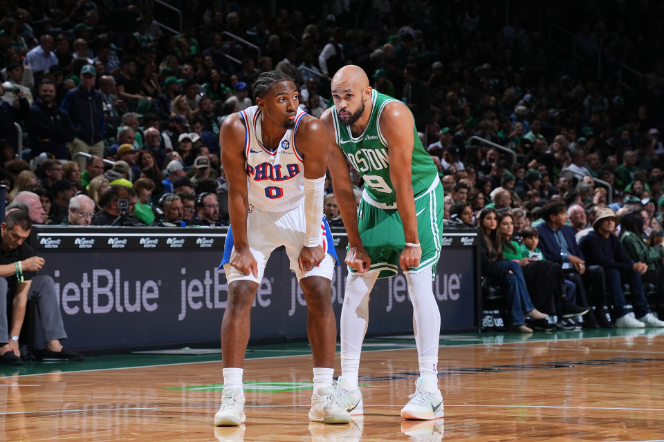 核为, 而在恩比德, 其中乔治因 核为, 而在恩比德, 其中乔治因