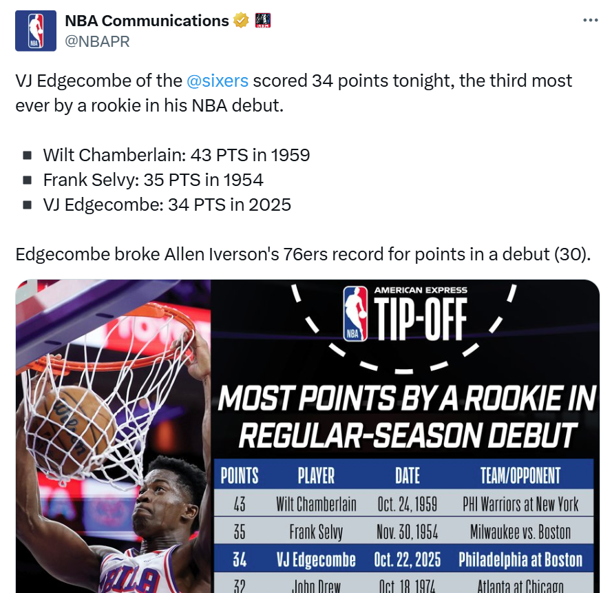 xswFp, src xswFp, src