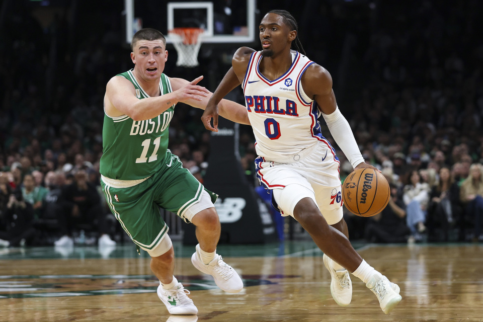 对其点名批 对其点名批