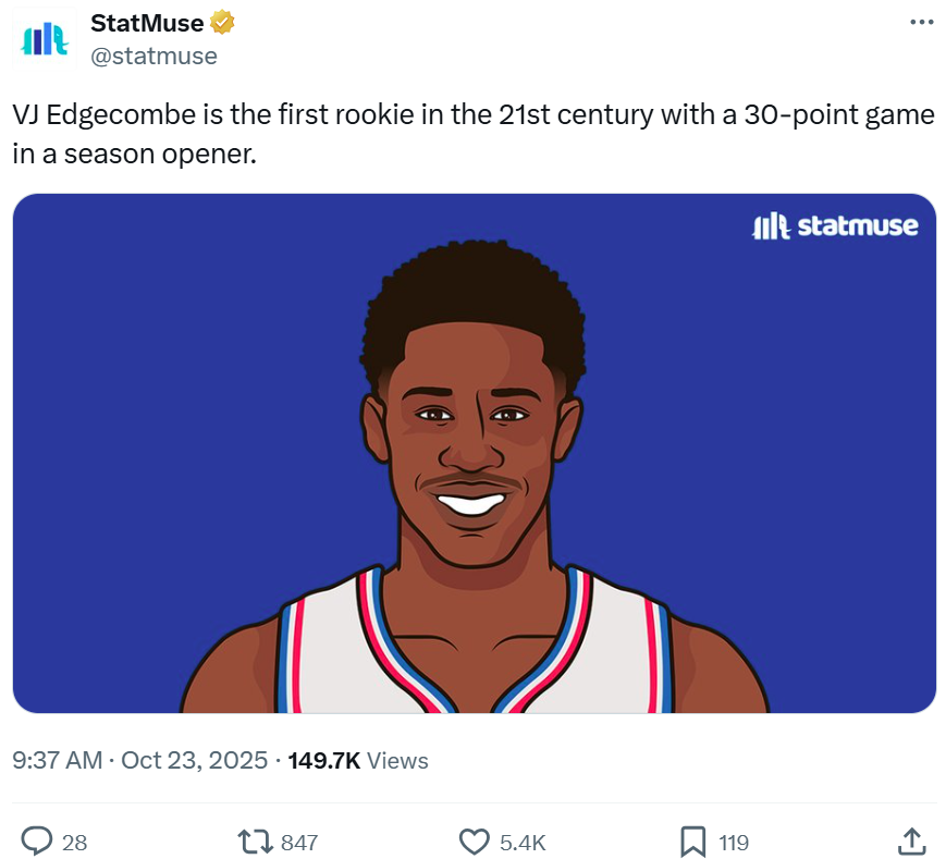 img, 外的得分手 img, 外的得分手