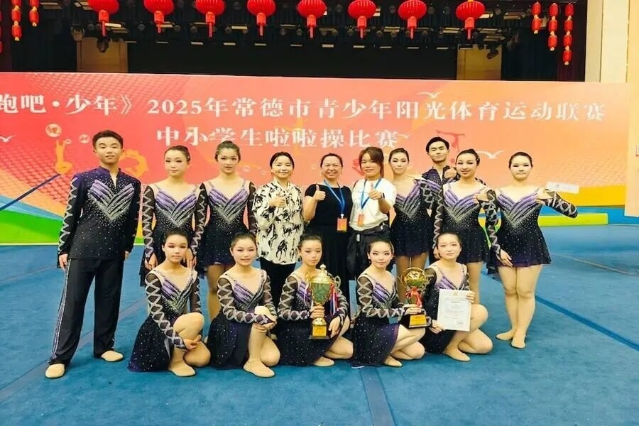 生的艺术修, ujA, src